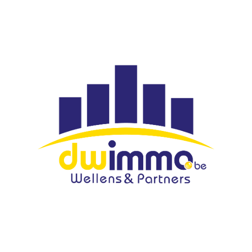 Logo van DWIMMO Wellens & Partners