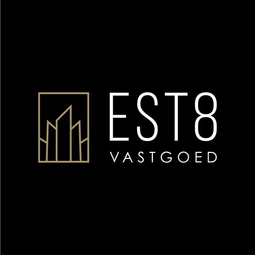 Est8 Vastgoed