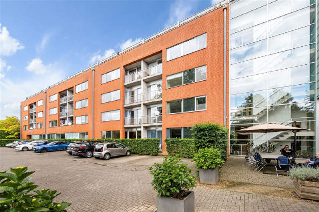 Appartement te-koop in Sint-Niklaas