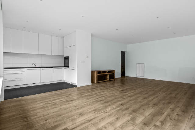 Appartement te-huur in Brasschaat