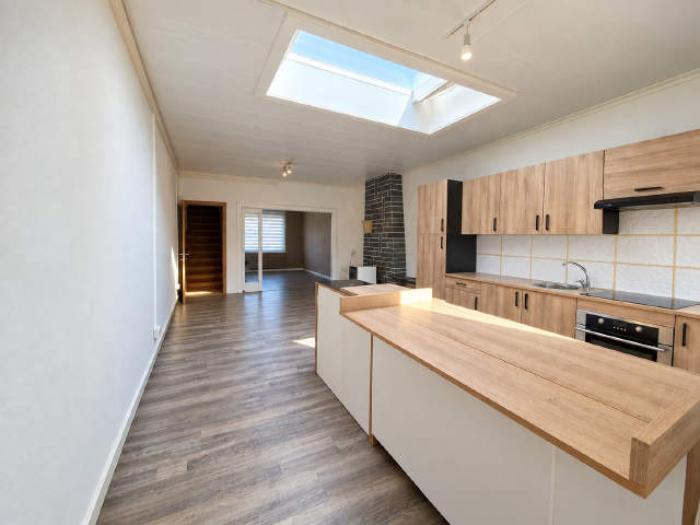 Huis te-koop in Roeselare