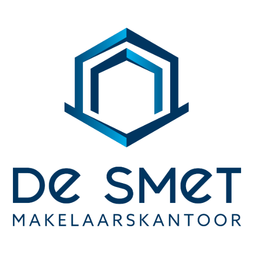 Makelaarskantoor De Smet BV