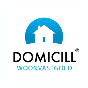 Domicill Vastgoed