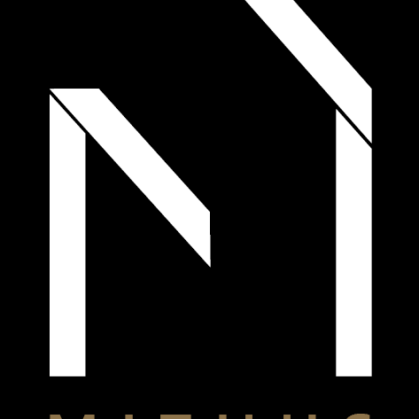 Logo mithushome