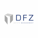 Logo DFZ
