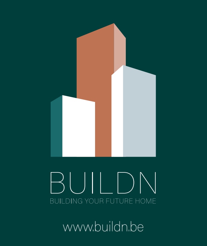 Buildn