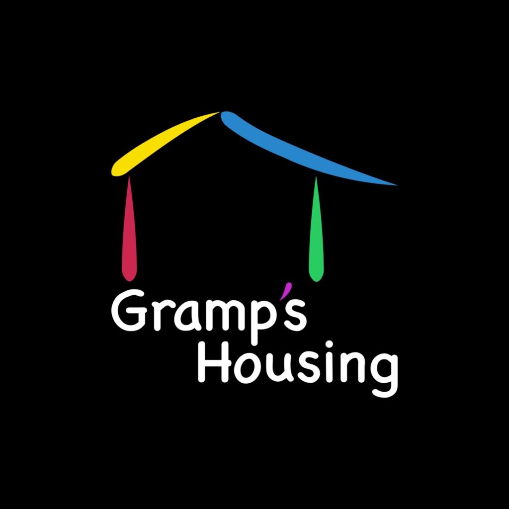 grampshousing